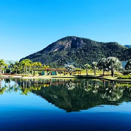 Ap Maravilhoso Na Barra Da Tijuca Apartamento Rio de Janeiro Exterior foto