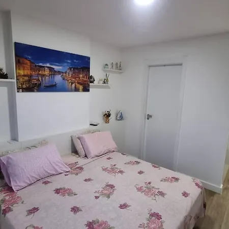Ap Maravilhoso Na Barra Da Tijuca Apartamento Rio de Janeiro Exterior foto