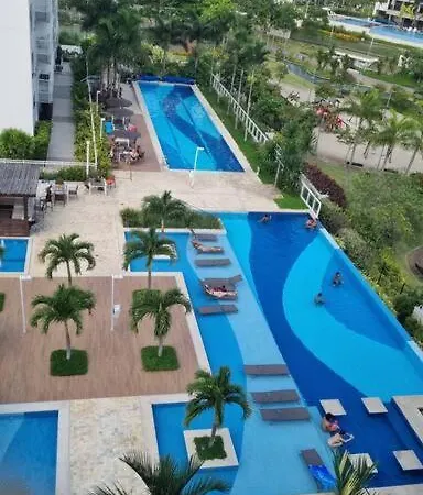 Ap Maravilhoso Na Barra Da Tijuca Apartamento Rio de Janeiro Exterior foto